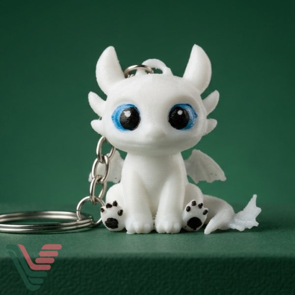 WhiteToothless-vensa3d-2